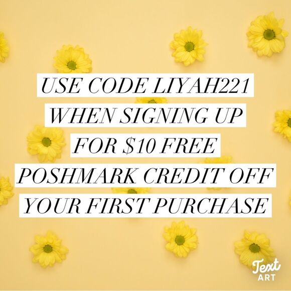 Thirty Two 'Wooderson' Scott Stevens Snow Pant - Picture 14 of 14